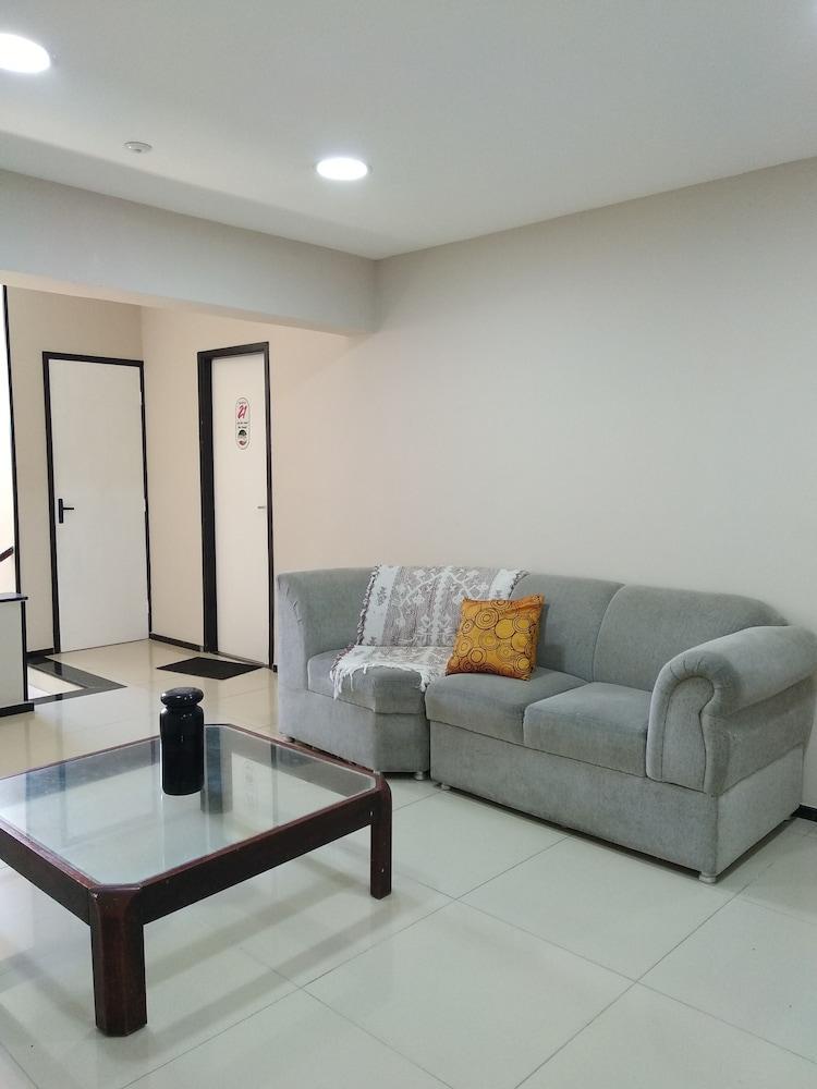 Hotel Italia Beach Fortaleza  Bagian luar foto